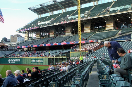 Indians_vs_Ranger_April_14th_2010 (19).JPG